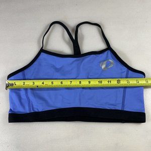 Pearl Izumi Select Pursuit Tri Suit Bra (bra only) - Size XL